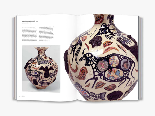 Grayson Perry
