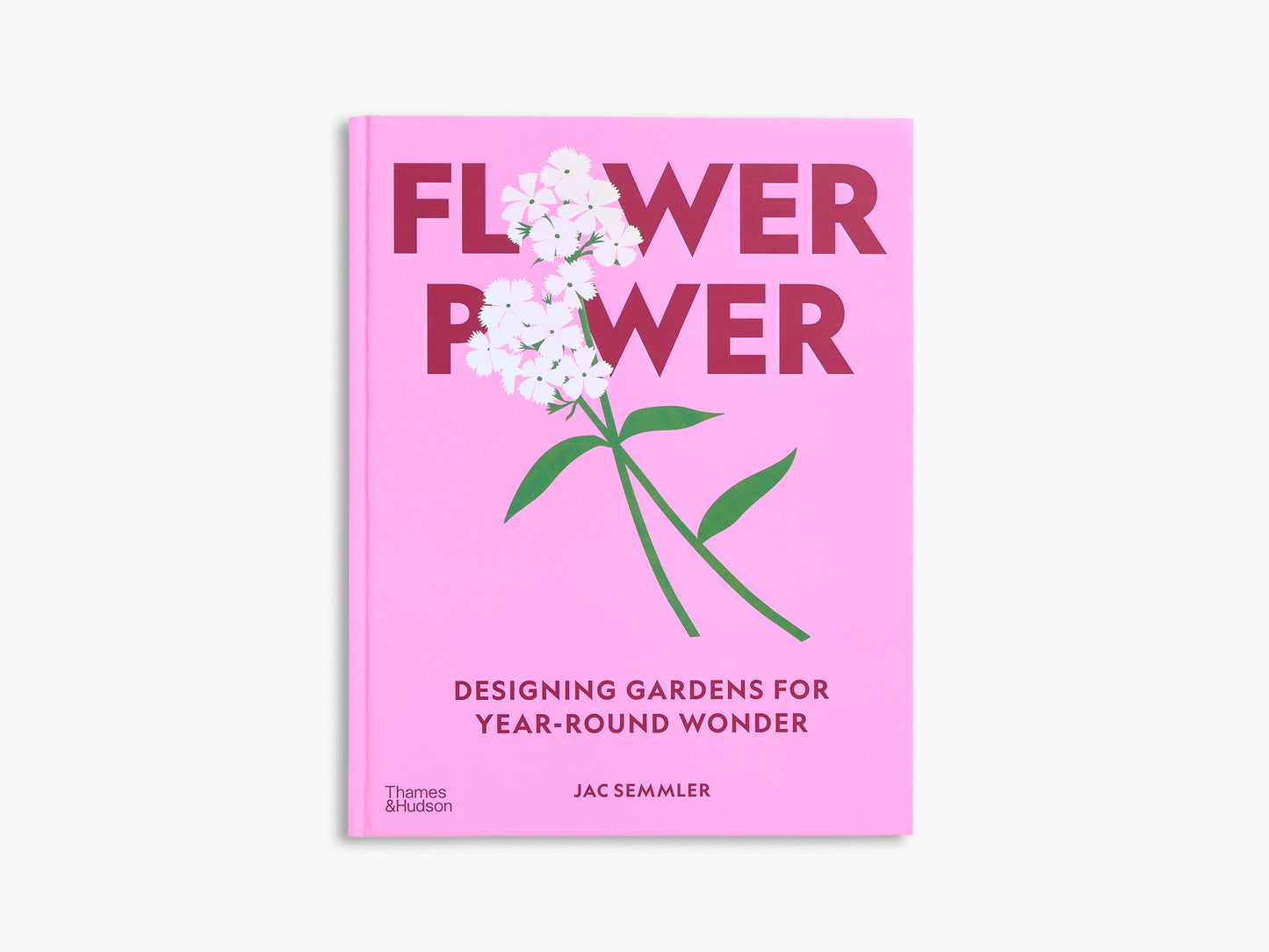 'Flower Power' Set