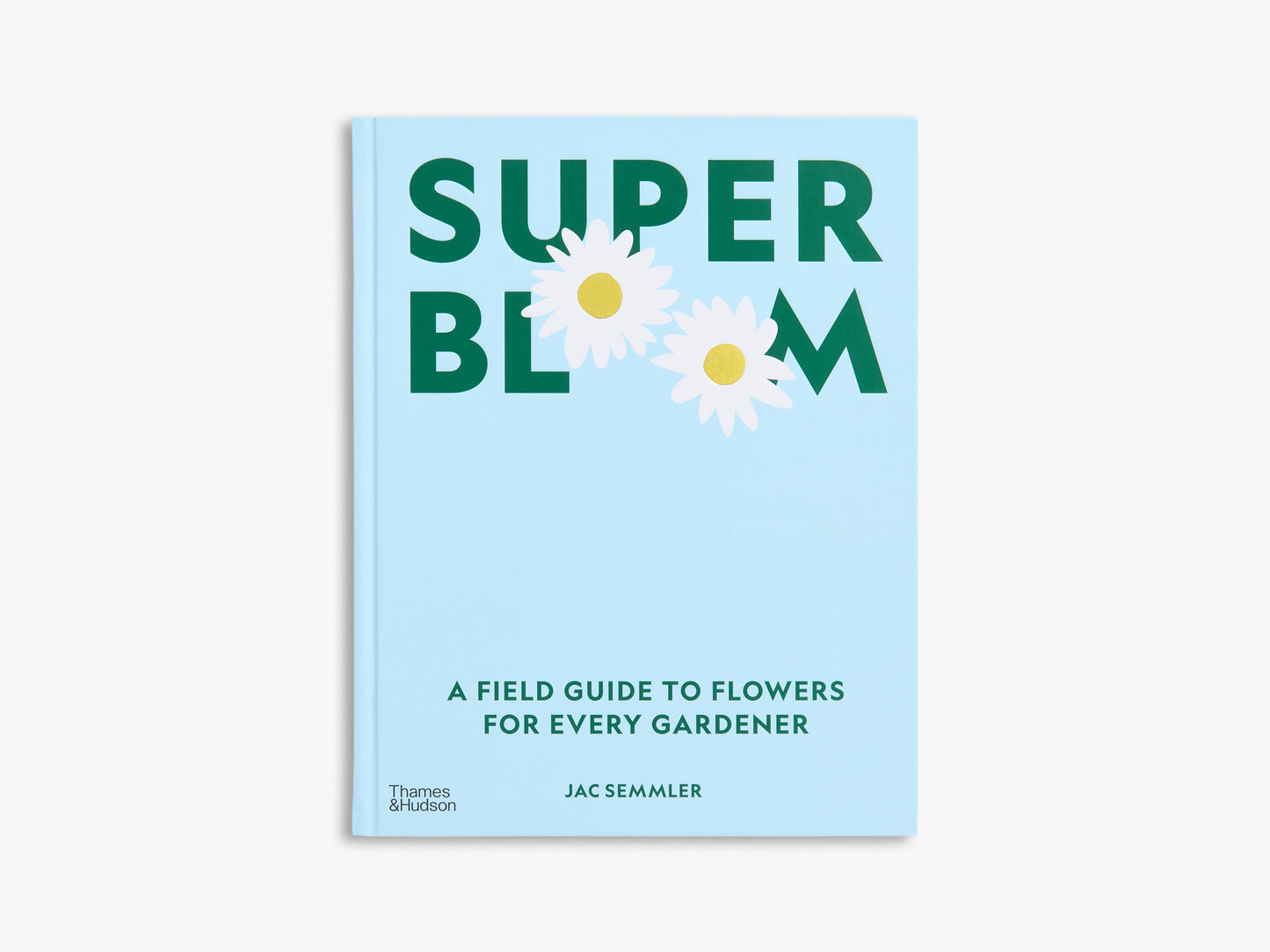 'Flower Power' Set