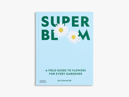 'Flower Power' Set