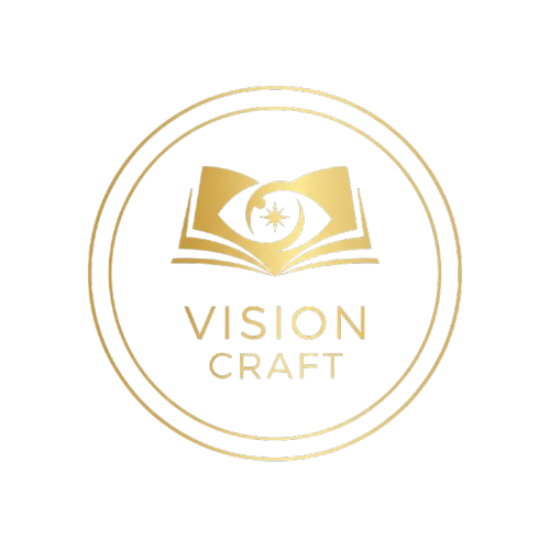 Vision Craft LLC